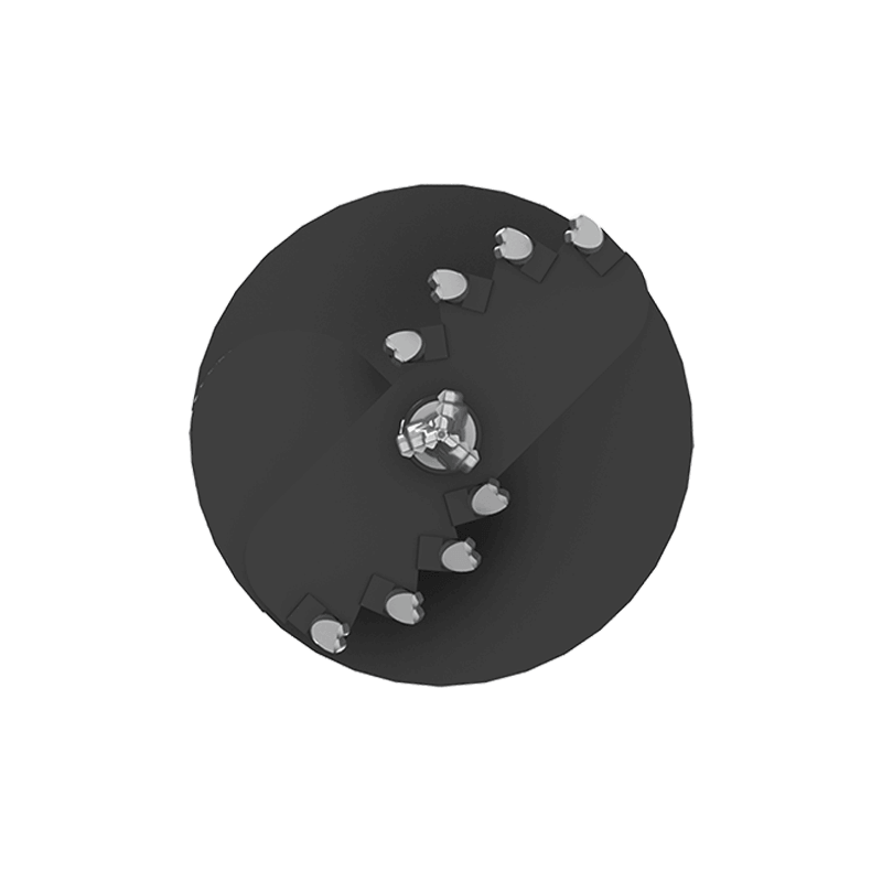 6.png