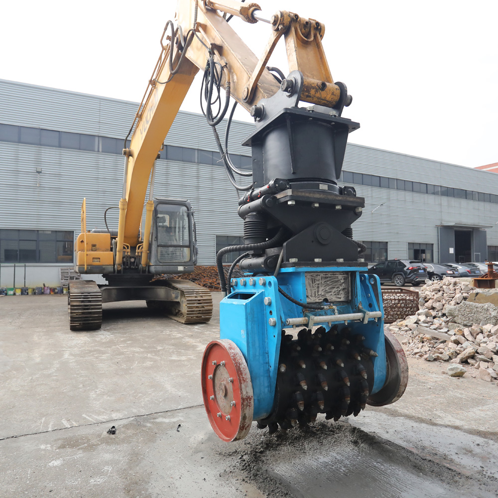 yf30-4.jpg