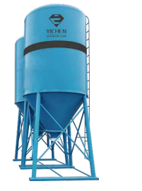 企業(yè)微信截圖_17737991188746.png