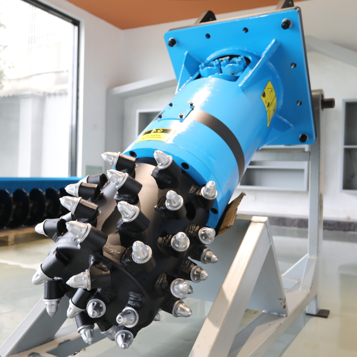 drum cutter0624.7.jpg